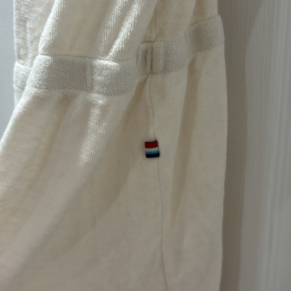 Sol Angeles Romper - Picture 2 of 3